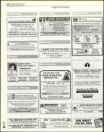 image of July 20, 2001 - number 94