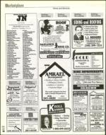 image of July 20, 2001 - number 96