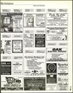 image of July 20, 2001 - number 97