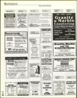 image of July 20, 2001 - number 98