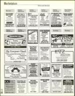 image of July 20, 2001 - number 100