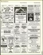 image of July 20, 2001 - number 101