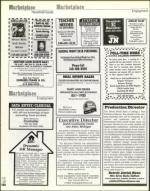 image of July 20, 2001 - number 102