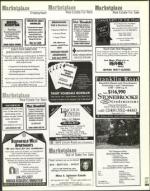 image of July 20, 2001 - number 103