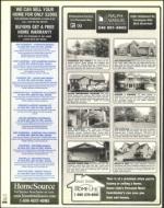 image of July 20, 2001 - number 104