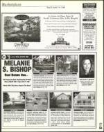 image of July 20, 2001 - number 105