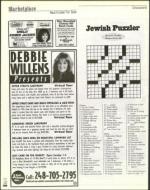 image of July 20, 2001 - number 106