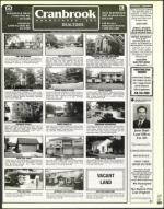 image of July 20, 2001 - number 107