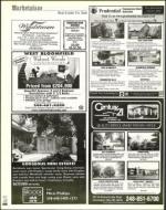 image of July 20, 2001 - number 108