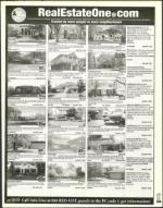 image of July 20, 2001 - number 109