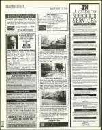 image of July 20, 2001 - number 110