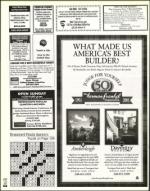 image of July 20, 2001 - number 112