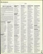 image of July 20, 2001 - number 113