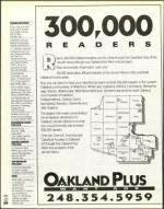 image of July 20, 2001 - number 114