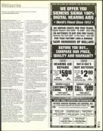 image of July 20, 2001 - number 117