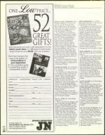 image of July 20, 2001 - number 118