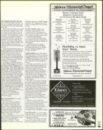 image of July 20, 2001 - number 119