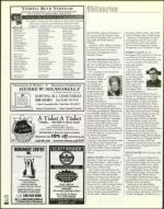 image of July 20, 2001 - number 120