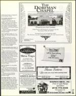 image of July 20, 2001 - number 121