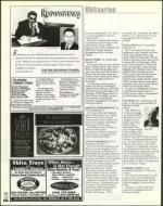 image of July 20, 2001 - number 122