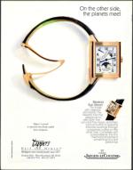 image of July 20, 2001 - number 124