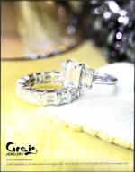 image of July 27, 2001 - number 2