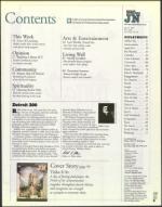 image of July 27, 2001 - number 3