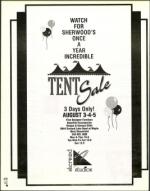 image of July 27, 2001 - number 4