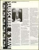 image of July 27, 2001 - number 6