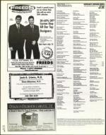 image of July 27, 2001 - number 8