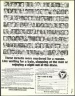 image of July 27, 2001 - number 9