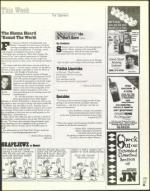 image of July 27, 2001 - number 11