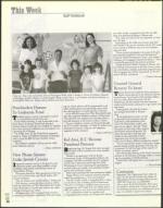 image of July 27, 2001 - number 12