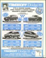 image of July 27, 2001 - number 13