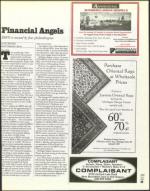 image of July 27, 2001 - number 15