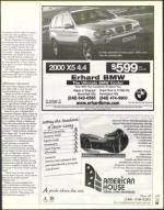 image of July 27, 2001 - number 19