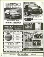 image of July 27, 2001 - number 20