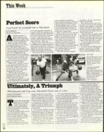 image of July 27, 2001 - number 22