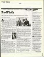 image of July 27, 2001 - number 25