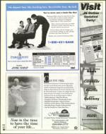 image of July 27, 2001 - number 26