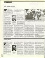 image of July 27, 2001 - number 28