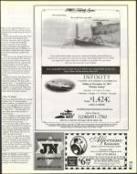 image of July 27, 2001 - number 29