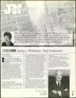 image of July 27, 2001 - number 31