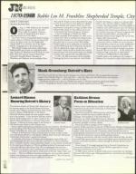 image of July 27, 2001 - number 32