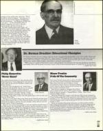 image of July 27, 2001 - number 33