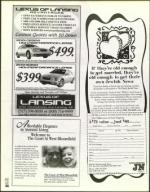 image of July 27, 2001 - number 34