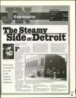 image of July 27, 2001 - number 35