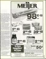 image of July 27, 2001 - number 37