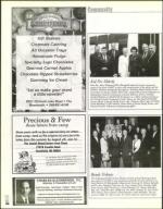 image of July 27, 2001 - number 38