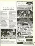 image of July 27, 2001 - number 39